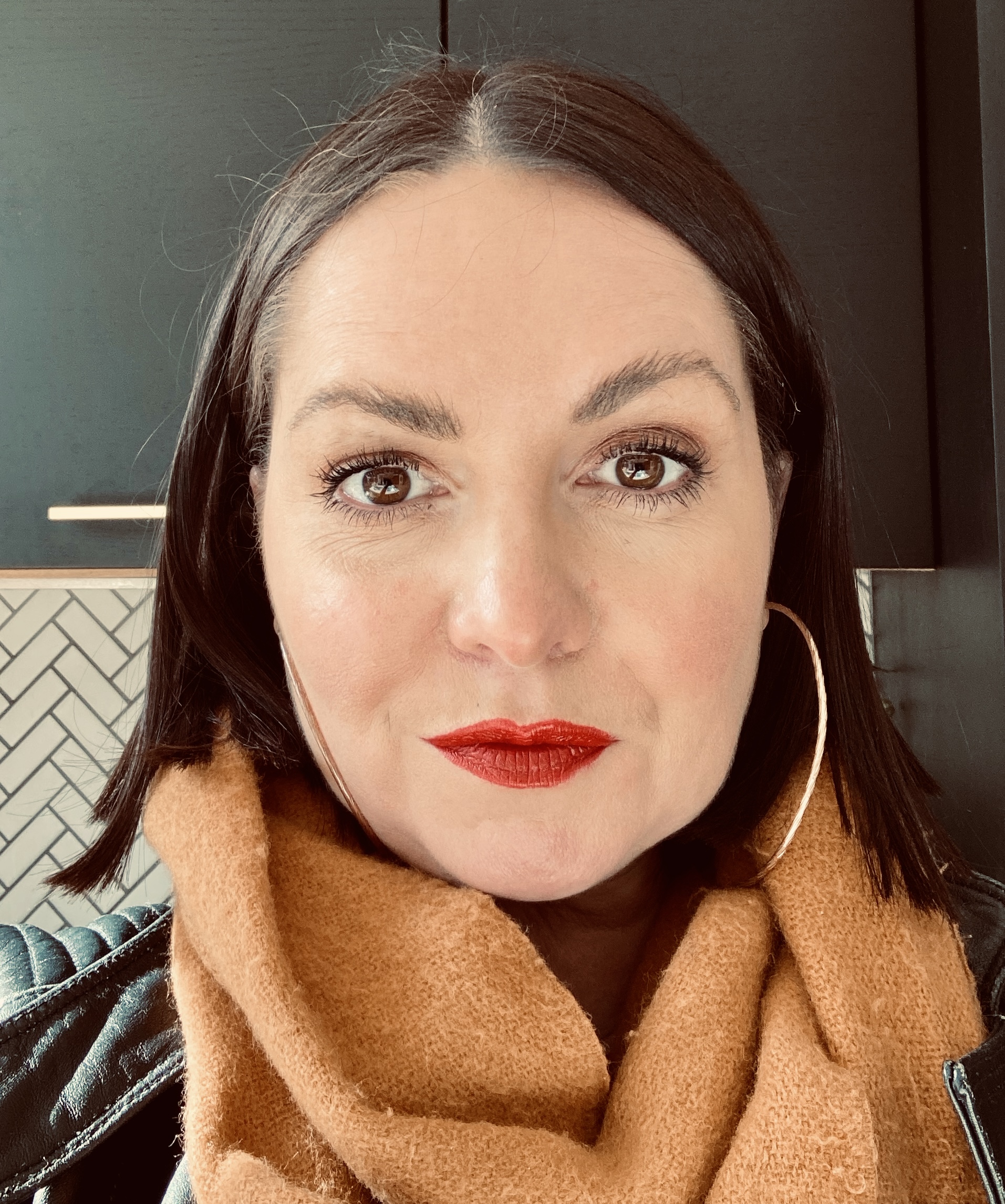 D433552C-CD90-442A-AAD0-A8B256861C5E_1_201_a